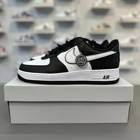 Nike Air Force 1 Panda (Men)