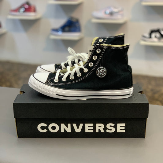 Converse Chuck Taylor All Star High