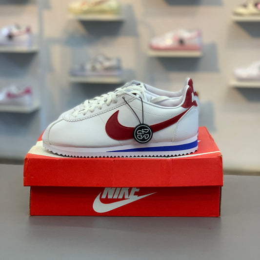 Nike Classic Cortez Forest Gump