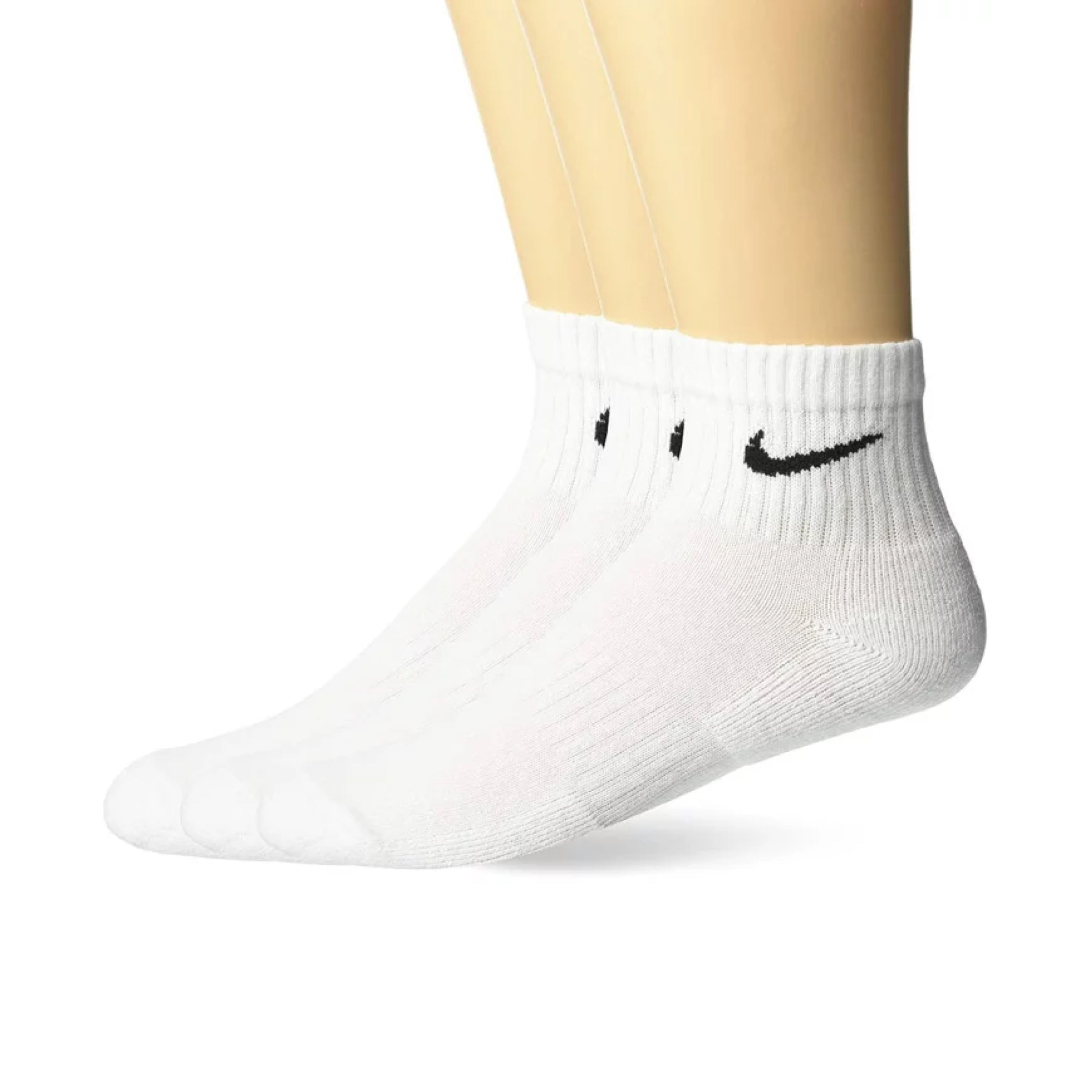 High ankle nike on sale socks