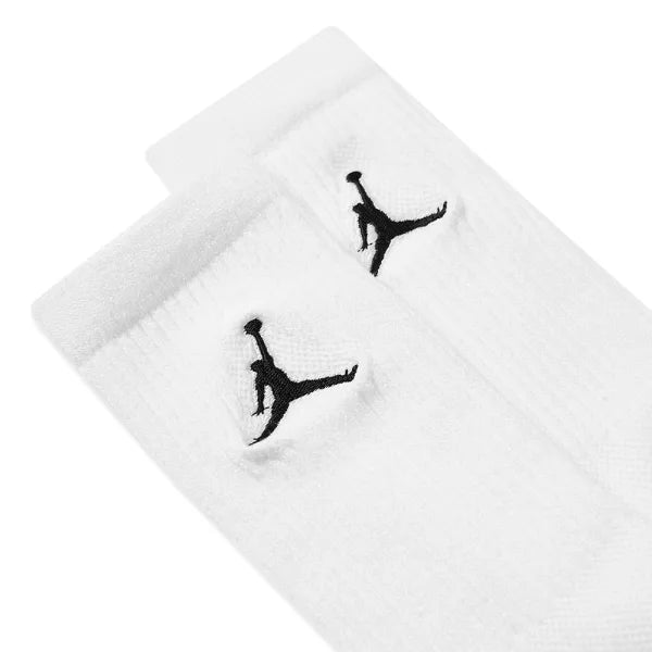 Jordan Everyday Max sock